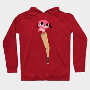 maromi Hoodie